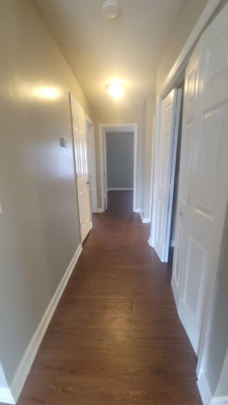 Building Photo - 1506 Ascent Trl NW