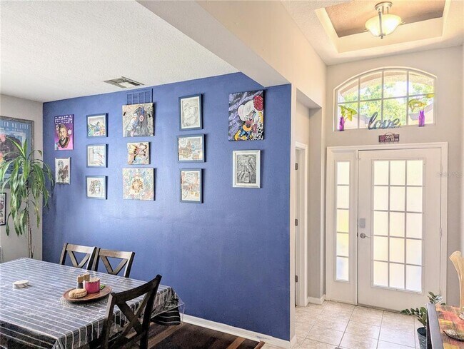 Building Photo - 11236 Blacksmith Dr