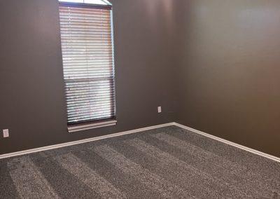 Building Photo - 2621 SW 136th St