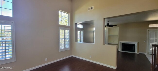 Building Photo - 2669 Dorado Ct