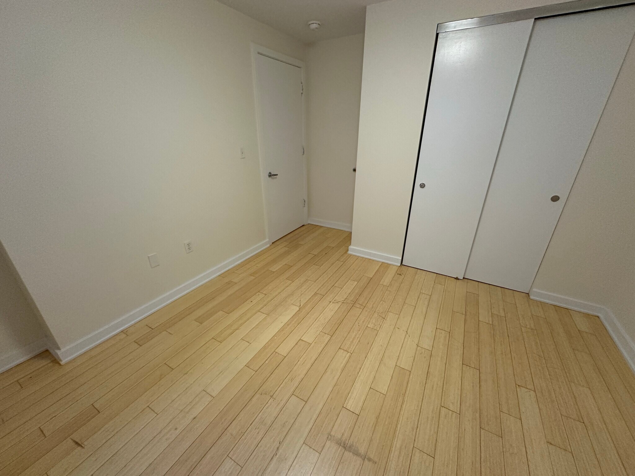 Building Photo - 7 Boylston Sq