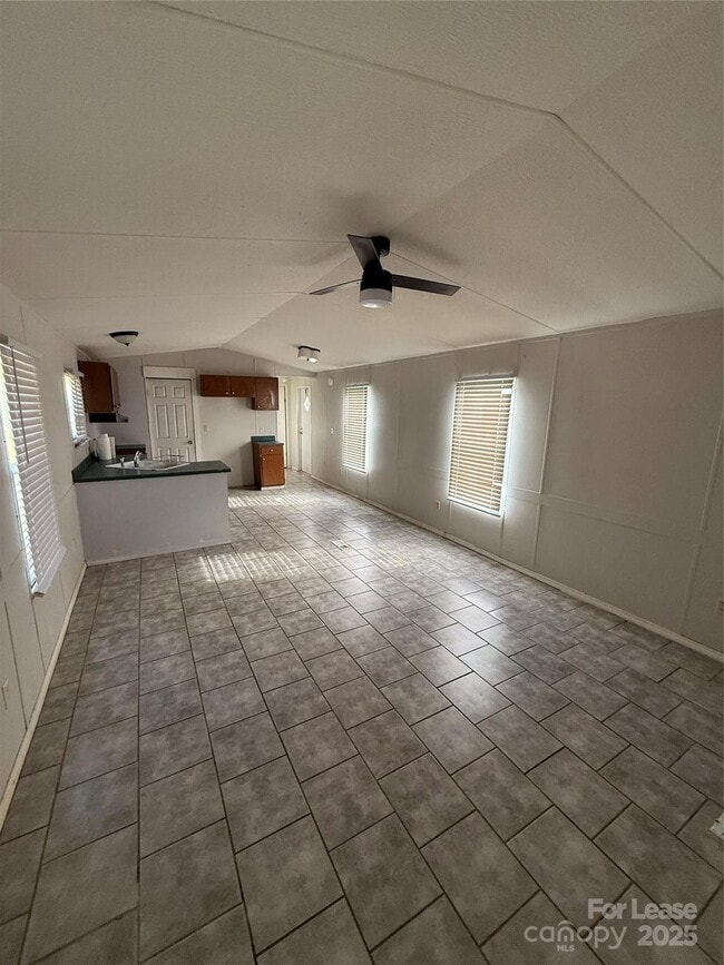 Building Photo - 7867 Ansonville-Polkton Rd