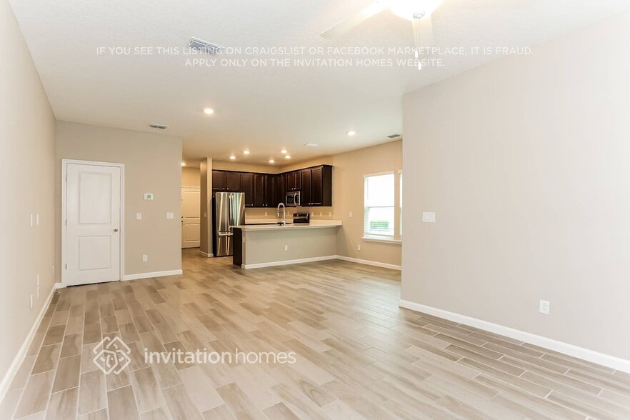 Building Photo - 349 Cherry Ridge Dr