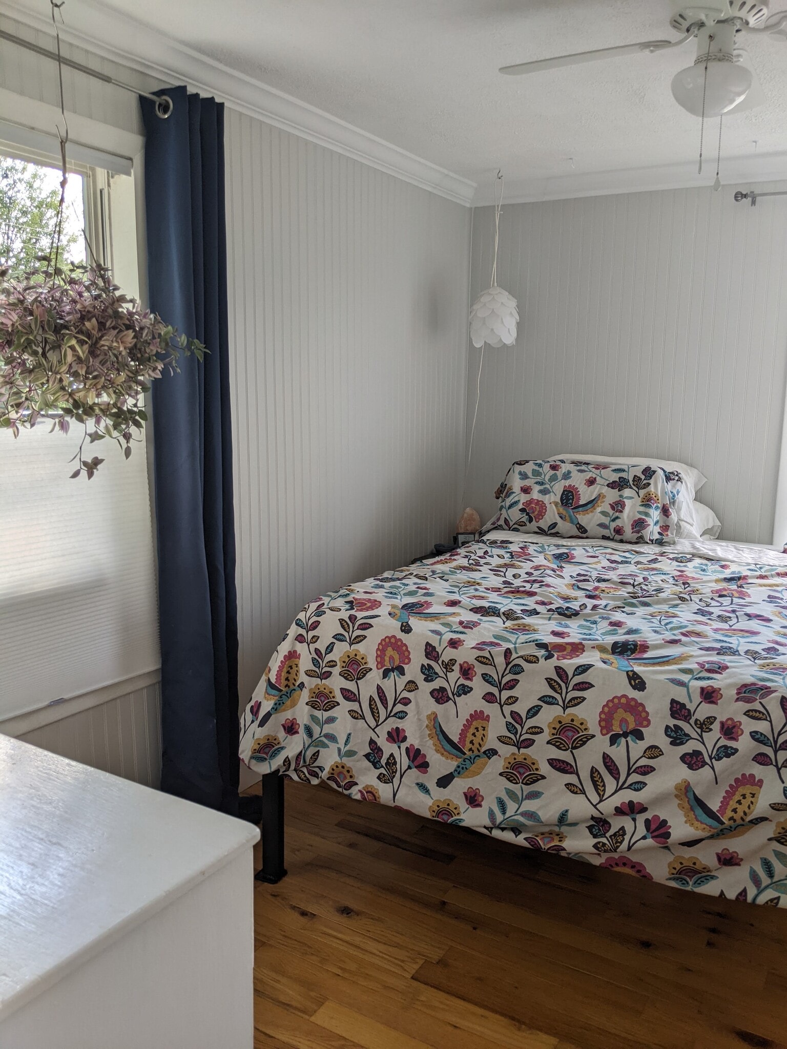 Building Photo - 163 Franklin St