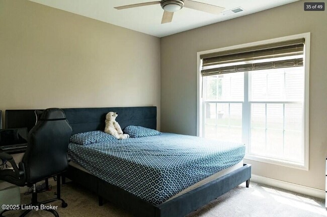 Building Photo - 117 Belden Trl