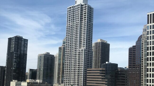 Building Photo - 535 N Michigan Ave
