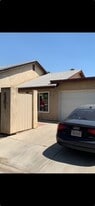 Building Photo - 4501 Baybrook Way