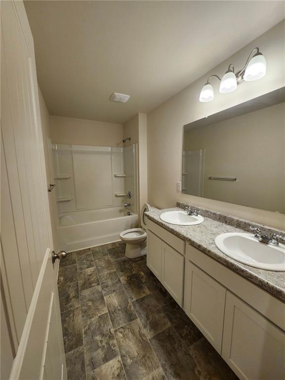 Building Photo - 5381 Aster Pl