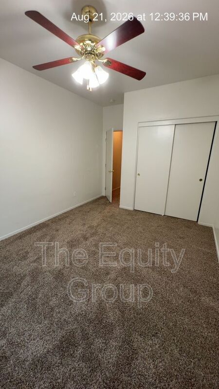 Building Photo - 6248 W Ceres Ave