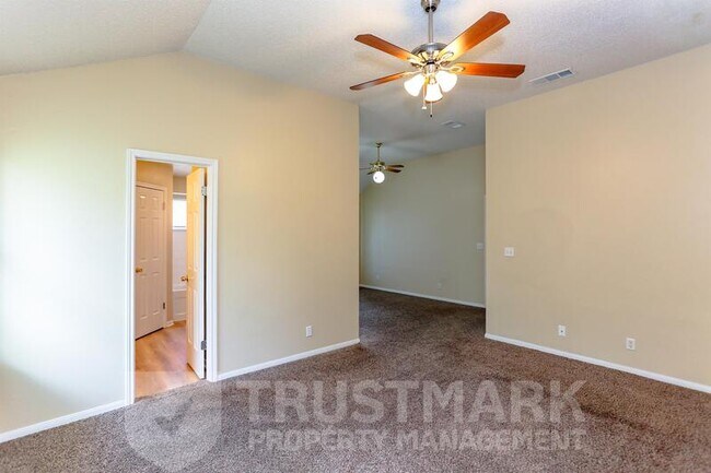 Building Photo - 4805 Frontier Trail