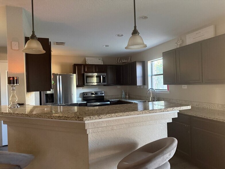 Building Photo - 1118 Sundance Fort