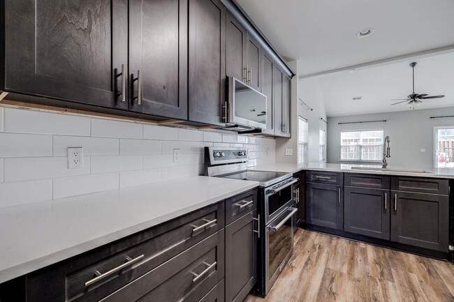 Building Photo - 316 O'Hara Dr