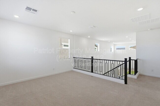 Building Photo - 7404 W Buckhorn Trail
