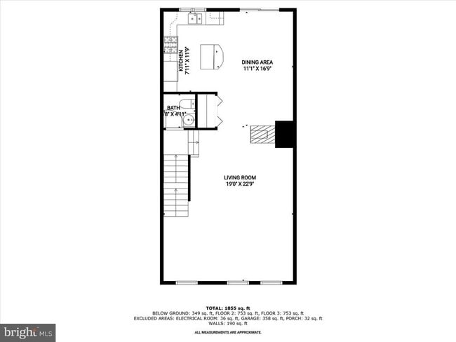 Building Photo - 563 Pelican Ave