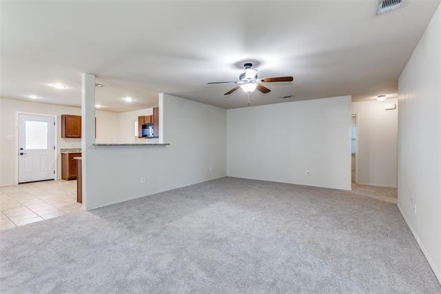 Building Photo - 16333 Severn Ln