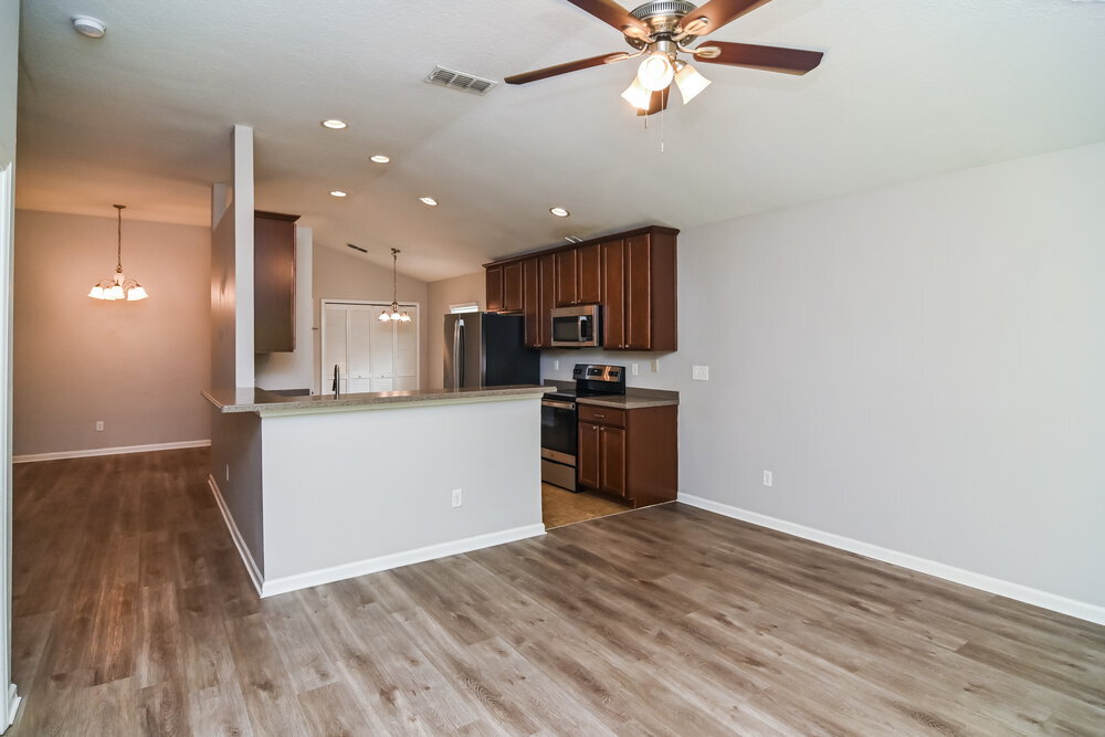 Building Photo - 6311 Rolling Tree Street