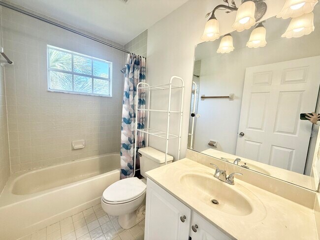 Building Photo - 10579 Pebble Cove Ln