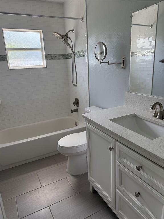 Building Photo - 1164 Engman St