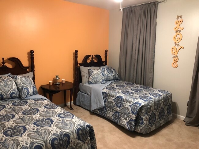 Building Photo - 13027 Rothe House Rd