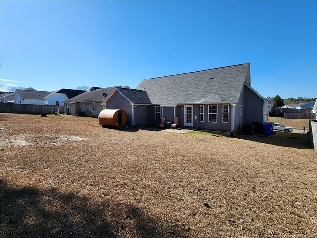 Building Photo - 1505 Laurel Oak Dr