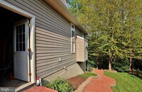 Building Photo - 15409 Bald Eagle Ln