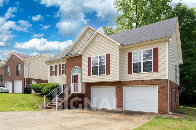 Building Photo - 1719 Annendale Dr