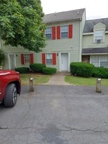 Building Photo - 16 Gray Plz