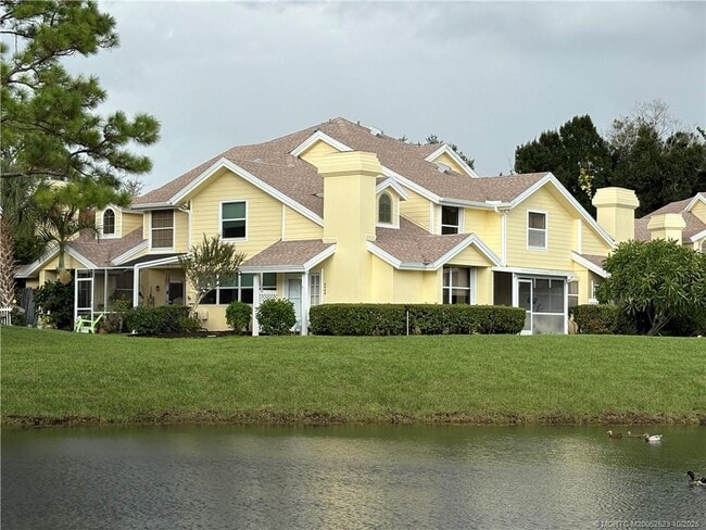 Building Photo - 3566 SW Sunset Trace Cir