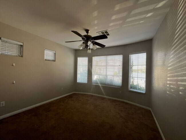 Building Photo - Welcome to this stunning 3-story home loca...