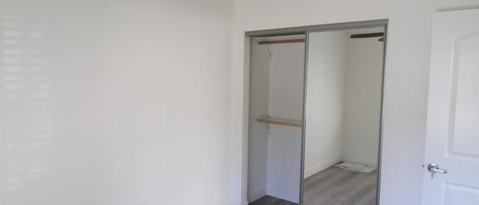 Building Photo - 745 1/2 Fine St-