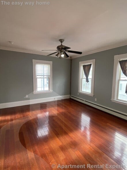 Building Photo - 67 Flint St