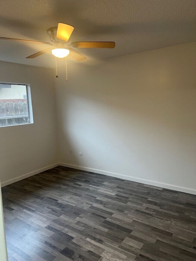 Building Photo - 1200 McDonald Way