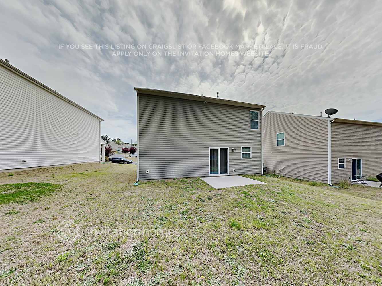 Building Photo - 1041 Bolivia Dr