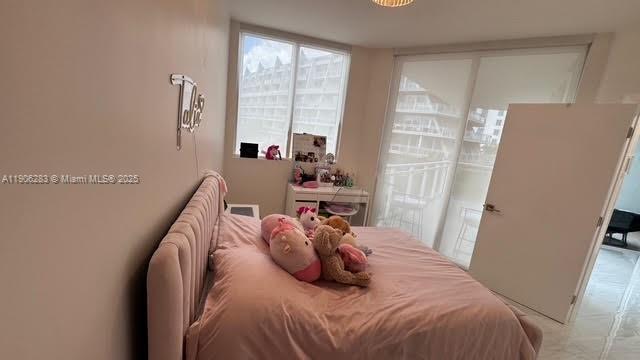 Building Photo - 3000 NE 188th St