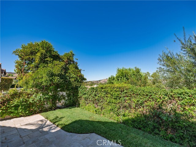 Building Photo - 24709 Cll Conejo