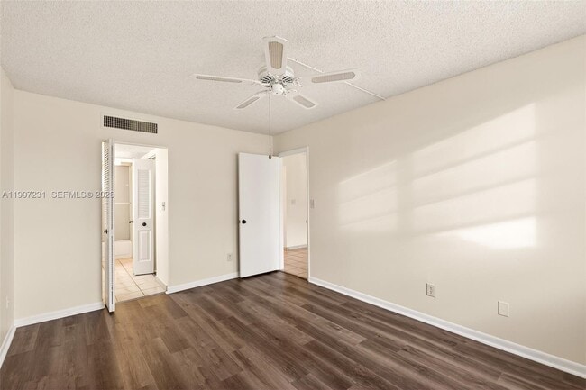 Building Photo - 5801 NW 62nd Ave