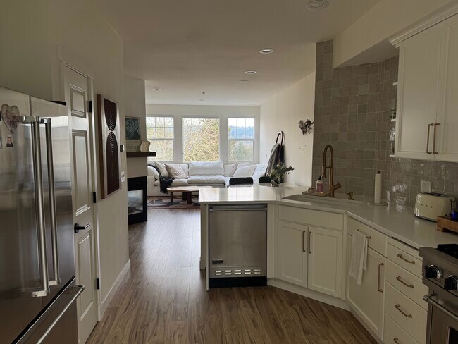 Building Photo - 15517 134th Pl NE