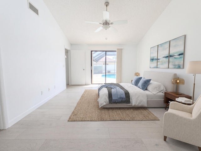 Building Photo - 9975 Boca Gardens Trail