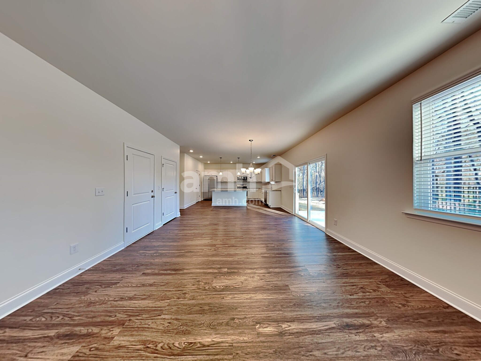 Building Photo - 1390 Ashlyn Ct