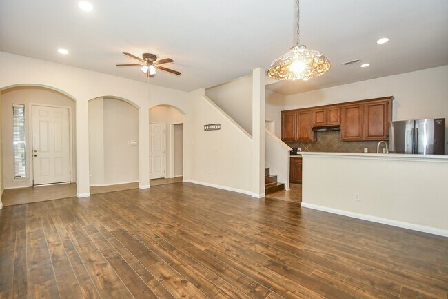 Building Photo - 14947 Atmore Pl Dr