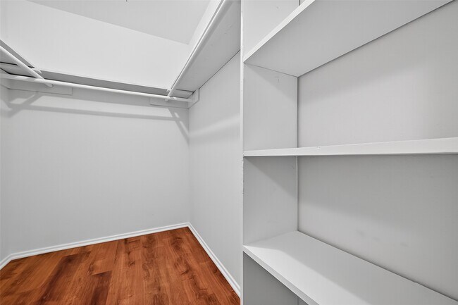 Building Photo - 9303 Hammerly Blvd