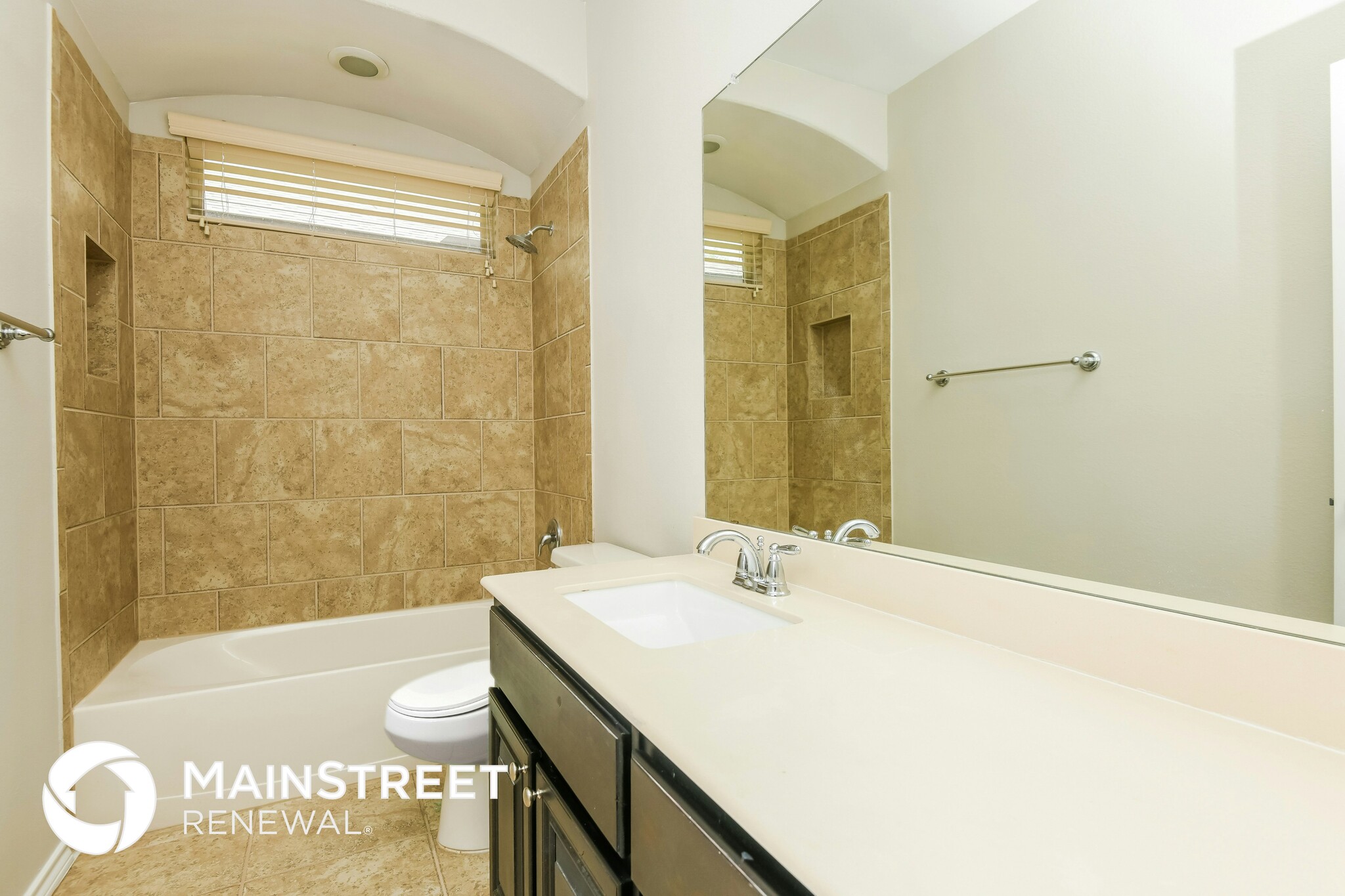 Building Photo - 2921 Cedar Ridge Ln