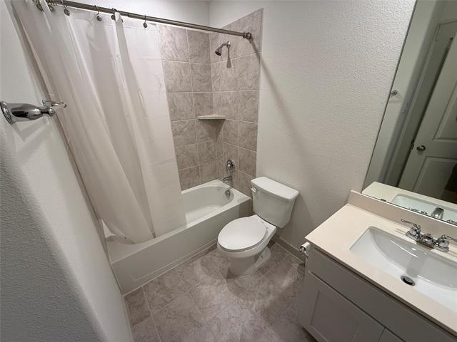 Building Photo - 1106 Arborwood Dr
