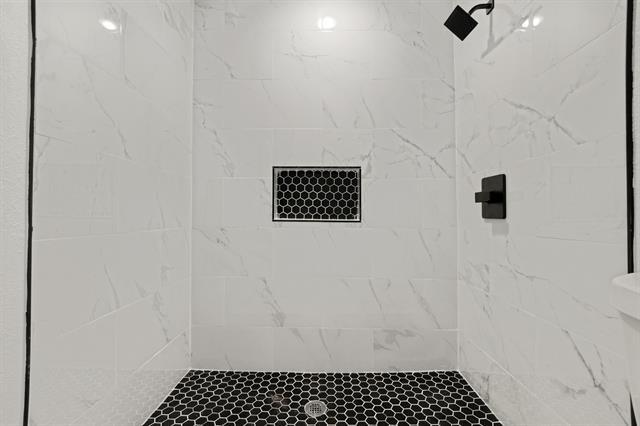 Building Photo - 4367 Alamo Ave