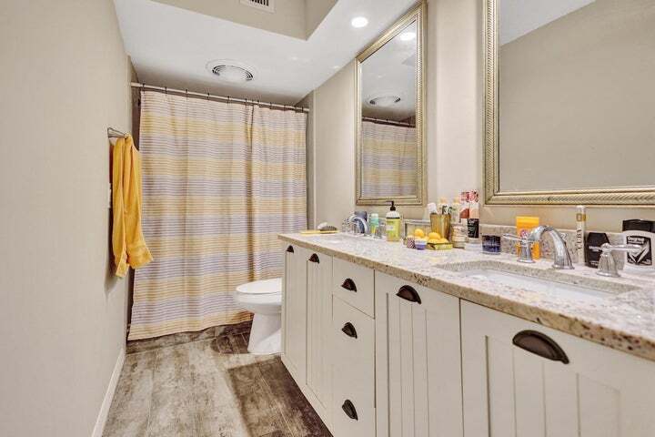 Building Photo - 2070 Homewood Blvd