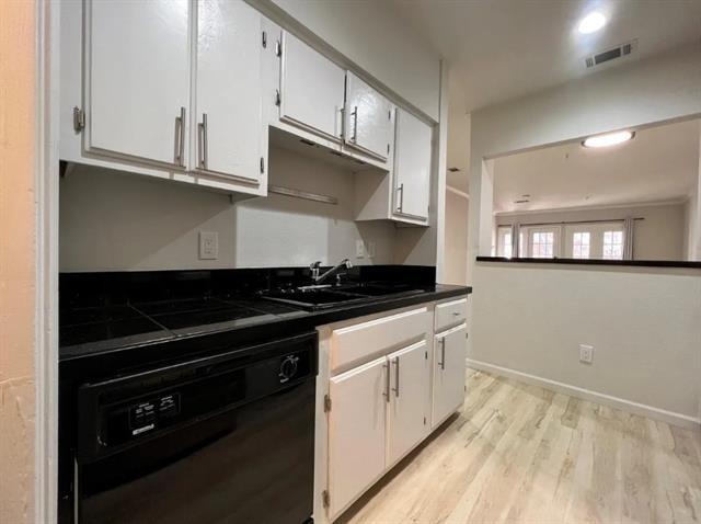 Building Photo - 4510 Druid Ln