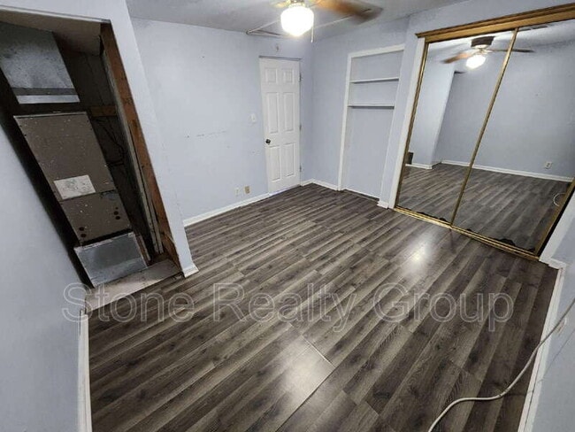 Building Photo - 1845 N 24th St