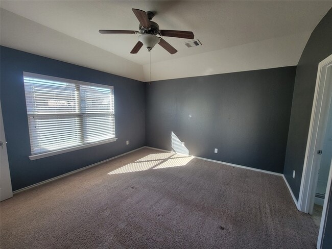 Building Photo - 22618 Banter Point Lane