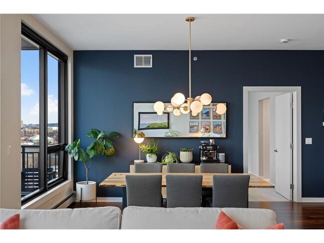 Building Photo - 1240 S 2nd St