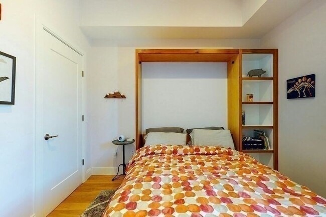 Building Photo - 488 Dorchester Ave